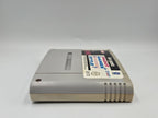 SNES Super Nintendo Spiel Fun'N Games Modul UKV