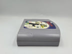 N64 Nintendo 64 Spiel Gex 64 Enter The Gecko EUR Modul