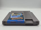 Nintendo NES Blaster Master Modul FRA - T-Retro-Games 