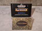 Sega Genesis Granada Modul USA - T-Retro-Games 