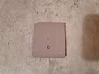 Nintendo Gameboy Classic Spiel MR. Chin's Gourmet Paradise Modul USA - T-Retro-Games 