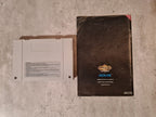 SNES Super Nintendo Bubsy II mit OVP und Anleitung EUR - T-Retro-Games 