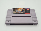 SNES Super Nintendo Wing Commander mit OVP und Anleitung NTSC USA - T-Retro-Games 