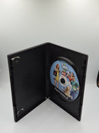 PS2 Playstation 2 Spiel Die Sims 2 Haustiere mit OVP Deutsch