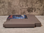 Nintendo NES Bam Stoker's Dracula Modul NOE - T-Retro-Games 