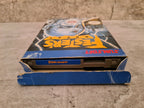 Nintendo NES Fester's Quest mit OVP und Anleitung EEC - T-Retro-Games 