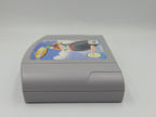 N64 Nintendo 64 Spiel Wave Race 64 EUR Modul