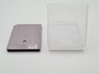 Nintendo Game Boy Classic Konsole Console Tetris OVP NOE Deutsch - T-Retro-Games 