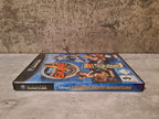 Nintendo GameCube Disney's Extreme Skate Adventure mit OVP NOE - T-Retro-Games 