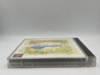 PS1 Spiel Seiken Densetsu Legend of Mana + OVP + Anleitung NTSC-J Japan 2 Discs