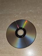 PS2 Playstation 2 Spiel Panzer Front Ausf. B mit OVP und Anleitung Englisch