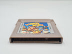 Nintendo Game Boy Classic Spiel Donkey Kong Modul USA - T-Retro-Games 