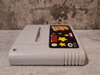 SNES Super Nintendo Kirby's Fun Pak Modul ITA - T-Retro-Games 