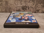 Nintendo GameCube Disney Sports Football mit OVP und Anleitung EUU - T-Retro-Games 