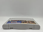 Super Nintendo Donkey Kong Country 2 Diddy's Kong Quest Modul FAH