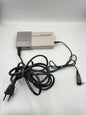 Nintendo Game Boy Classic Rechargeable Battery Pack II 2 DMG-10-NOE