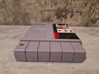 SNES Super Nintendo Earthworm Jim NTSC USA Modul - T-Retro-Games 