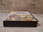Sega Master System Dead Angle mit OVP und Anleitung Multi Language - T-Retro-Games 