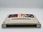 SNES Super Nintendo B.O.B. UKV Modul - T-Retro-Games 