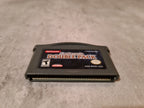 Nintendo Gameboy Advance Castlevania Double Pack Modul USA - T-Retro-Games 