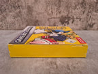 Nintendo Gameboy Advance Klonoa Empire of Dreams mit OVP und Anleitung NOE - T-Retro-Games 