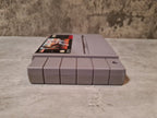 SNES Super Nintendo Dino City NTSC USA Modul - T-Retro-Games 