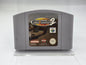 N64 Nintendo 64 Tony Hawk's Pro Skater 2 Modul EUR