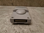 N64 Nintendo 64 Gamester LMP Memory Card - T-Retro-Games 