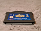 Nintendo Game Boy Advance Harry Potter Quidditch World Cup Modul EUR - T-Retro-Games 