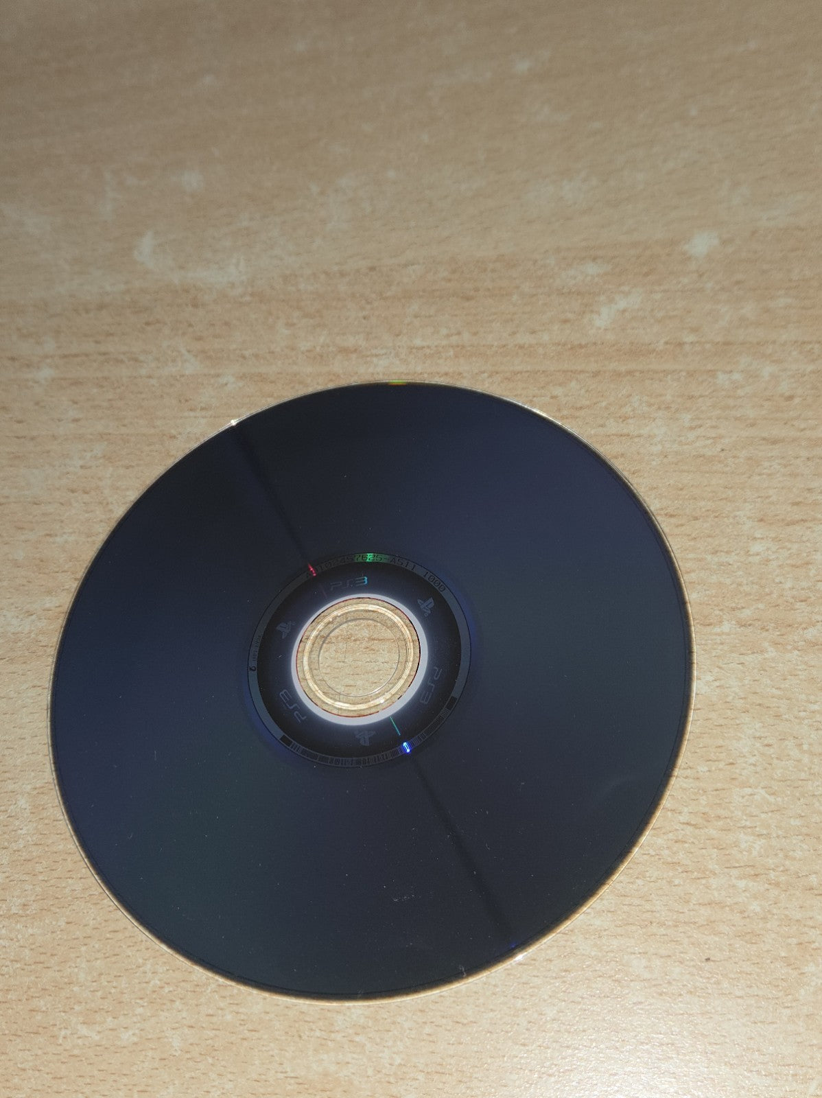 PS3 Playstation 3 Tokyo Twilight Ghost Hunters mit OVP und Anleitung Deutsch