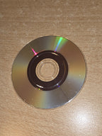 Nintendo GameCube NBA Courtside 2002 mit OVP und Anleitung NOE - T-Retro-Games 