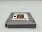 Nintendo Game Boy Classic Spiel Reservoir Rat Modul EUR - T-Retro-Games 