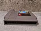 Nintendo NES Gumshoe Modul FRA - T-Retro-Games 