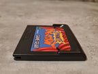 Sega Game Gear Dynamite Headdy Modul - T-Retro-Games 