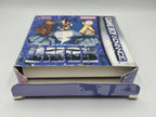 Nintendo Game Boy Advance Kong The Animated Series mit OVP und Anleitung  EUR
