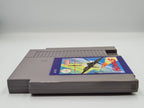 Nintendo NES Stealth A-T-F Modul FRA - T-Retro-Games 
