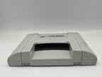 SNES Super Nintendo Super Game Boy Adapter NOE