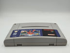 SNES Super Nintendo Vortex Modul EUR