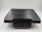 Sega Mega Drive Master System Converter Adapter Model No. 1620