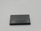 Nintendo Game Boy Advance Spiel Demon Driver Modul EUR
