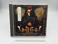 PC-CD Rom Spiel Diablo II Expansion Set Deutsch Jewel Case