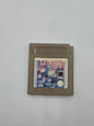 Nintendo Game Boy Classic Spiel Le Bossu Super Hunchback Modul FAH