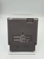 Nintendo NES Spiel Solomon's Key 2 Modul ESP