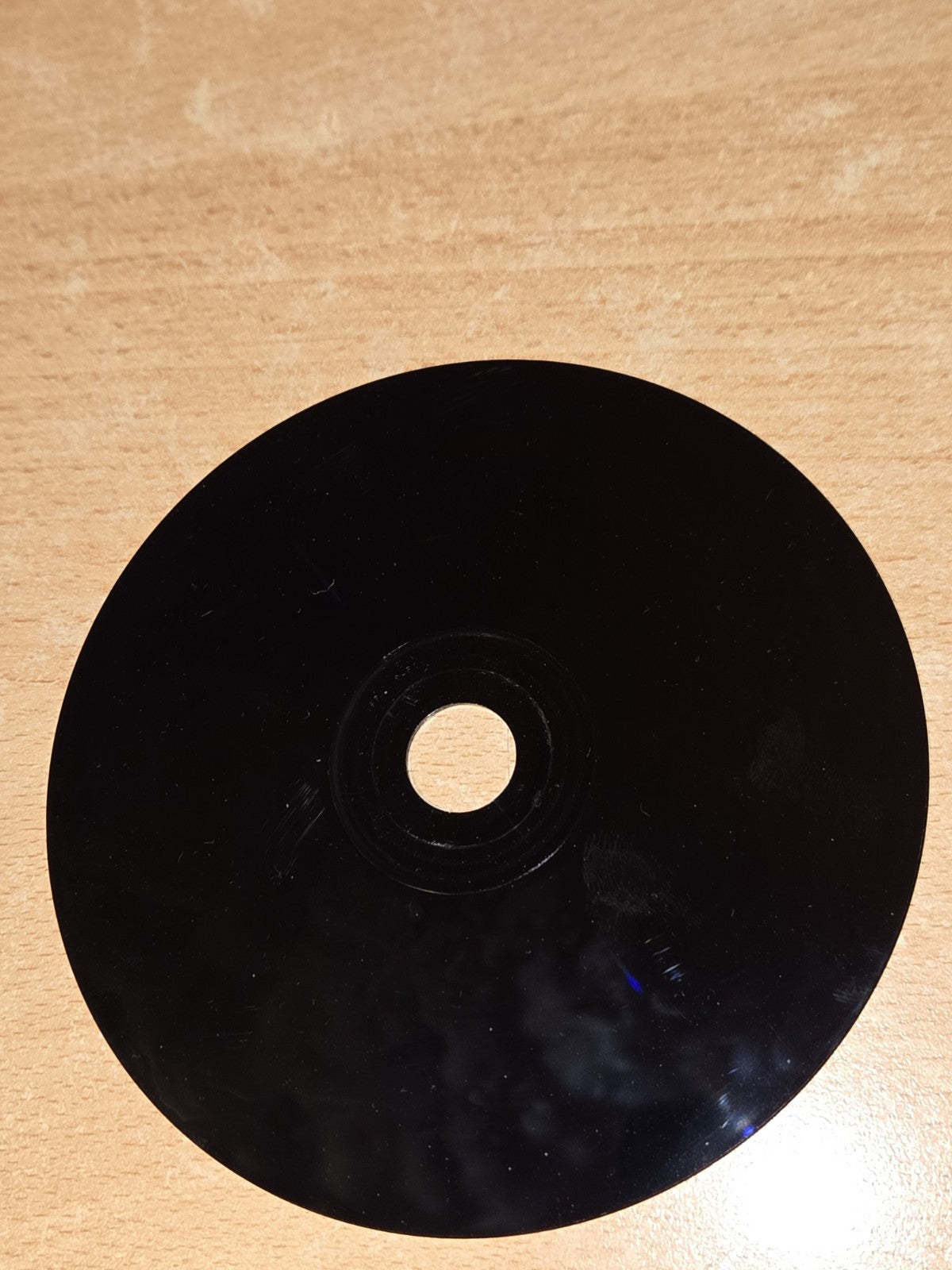PS1 Playstation 1 Shockwave Assault mit OVP und Anleitung Multilingual 2 Discs - T-Retro-Games 