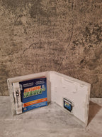 Nintendo DS Personal Trainer DS mit OVP und Anleitung EUR - T-Retro-Games 