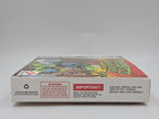 Game Boy Advance Frogger's Adventures Temple of The Frog mit OVP + Anleitung USA