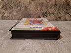 Sega Master System Spider-Man mit OVP Multi Language - T-Retro-Games 