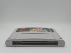 SNES Super Nintendo Spiel Power Rangers Modul EUR
