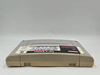 SNES Super Nintendo Spiel Fun'N Games Modul UKV