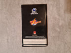 Sega Saturn Night Warriors Darkstalkers Revenge mit OVP und Anleitung Multi - T-Retro-Games 